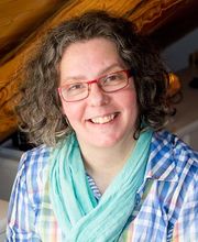 stefanie jerusalem in der praxis