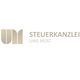 Steuerkanzlei Uwe Most