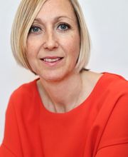 Solenn KERVEGAN image 4