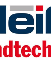 Heiß Landtechnik GmbH Bild 1