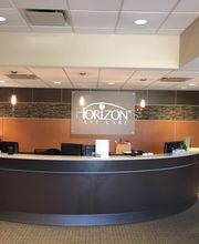 Horizon Eye Care - Mooresville NC image 9