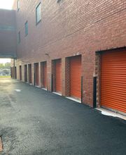 Self Storage Plus image 2