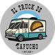 El Truck de Capucho GmbH