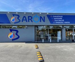 Baron Philippe SARL image 2