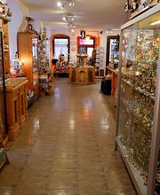 Der Schwibbogen Bild 4