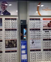 GrandVision immagine 6