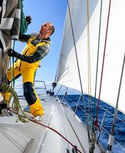 4-Oceans GmbH Bild 1