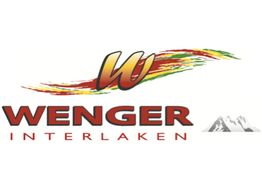 Wenger Reisen AG