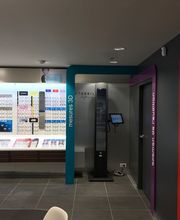 Audioprothésiste Krys Audition image 3