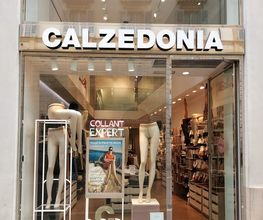 Calzedonia immagine 1