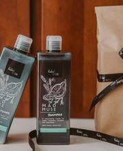 Ruby Coco Hotel Dusseldorf by IHG Bild 12