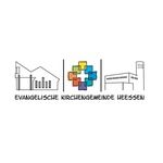 Gellert-Haus - Ev. Kirchengemeinde Heessen