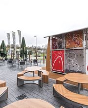 McDonald's Bild 4