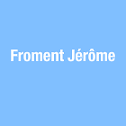 Froment Jérôme