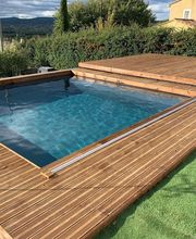 L'Atelier Piscines image 12