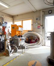 Kiloutou Villenave-d'Ornon image 7