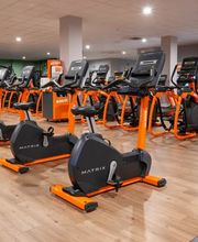 Basic-Fit imagen 5