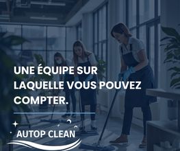 Autop Clean image 5
