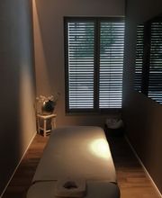 House of Eden Bild 9