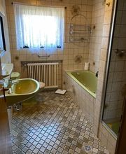 PISA Bädergestaltung Bild 4