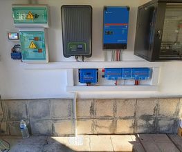 FGN Mantenimiento e Instalaciones imagen 6