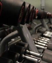 Gimnasio VivaGym Móstoles Dos de Mayo imagen 7