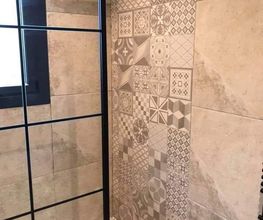 Therm&Co image 20