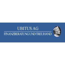 UBITUS AG