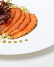 Ristorante Locanda Orico da Albrici Bild 7