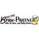 Braupartner.de