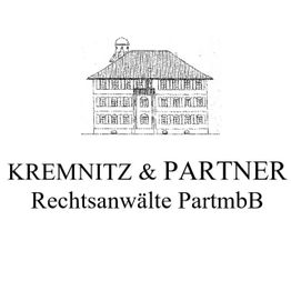 Kremnitz & Partner Rechtsanwälte PartmbB