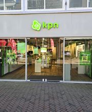 KPN Middelburg