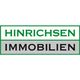Hinrichsen Immobilien Kaltenkirchen