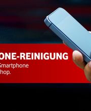 Vodafone Shop Stuttgart Bild 1