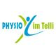 Physio im Telli