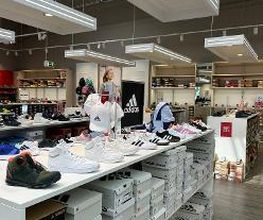 Shoe4You Bild 9