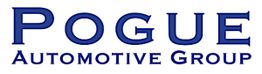 Pogue Automotive Group