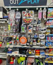 Intermarché SUPER Breval image 8