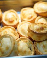 Gauchos Gourmet Market image 1