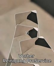 Reinigung ProServices Bild 12