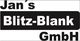 Jan's Blitz- Blank GmbH