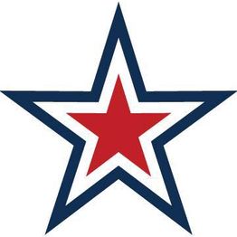 Fort Sill Federal Credit Union