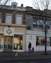 Pharmacie Matton image 1