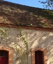 Ruffaut Frères image 2