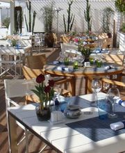 Event Solutions SARL image 6