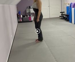 Studio Opoledance image 14