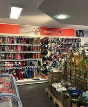 Pets Place afbeelding 2