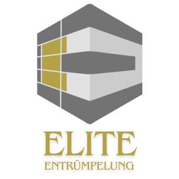 EE Elite Entrümpelung UG