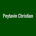 Peytavin Christian