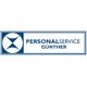 Personalservice Günther GmbH